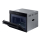 Kuchenka mikrofalowa Samsung NQ5B4313GBK/U2 - 1309843 - zdjęcie 3